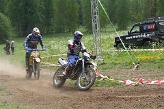CrossCountry Boučí 25.5.2008 547
